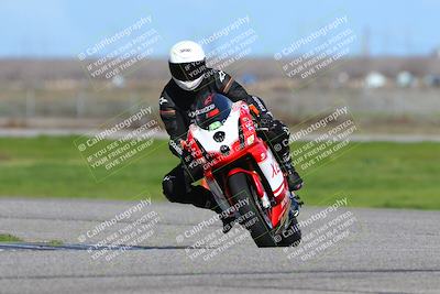 media/Feb-19-2024-Lets Ride (Mon) [[eb90a18fbf]]/Group C/1030am (Sweeper)/